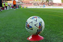 Cremonese: raccattapalle addio