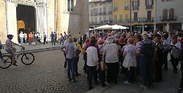 Alberghi e bed & breakfast: estate 2024 da incorniciare