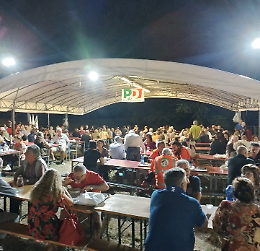 Festa de l’Unità di Cremona