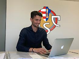 Cremonese: inizia una stagione di alto livello