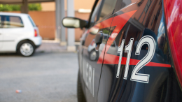 Controlli dei carabinieri sul territorio, obiettivo sicurezza