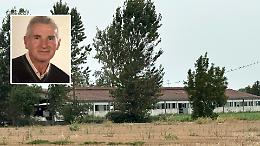 Martedì l’addio all’agricoltore Gardini