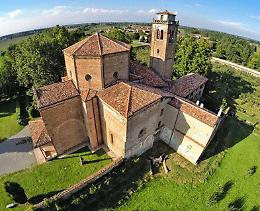  Gli antichi fasti: in scena ‘Santa Maria medievale’