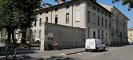 Fondazione Benefattori Cremaschi: il presidente è Gianni Risari