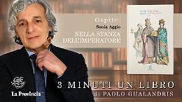 Il lato più intimo del potere