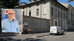 Benefattori cremaschi, Risari: "Il nostro obiettivo è il benessere e la dignità degli ospiti"
