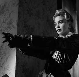 Mura in Noir, festival del giallo italiano IV edizione