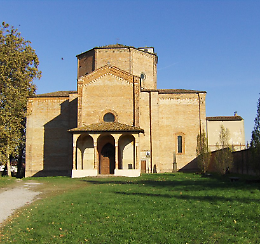 Santa Maria medievale, rievocazione storica