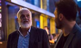 «Abbiamo paura di mostrare ciò che va fuori dalle regole»