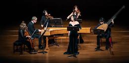  Con Monteverdi Jiayu profeta in patria
