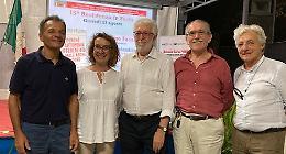 Fassina: «Dico sì all’autonomia, ma no alla secessione»