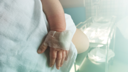 Bambini in ospedale, Abio cerca nuovi volontari