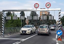 «Ora confronto con tutta la città»