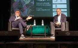 Cottarelli: "La telefonata dal Quirinale? Pensavo fosse uno scherzo"