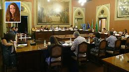 Conti in regola e variazione approvata