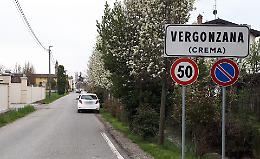 Vergonzana è un mondo a parte. «Ma per noi, piccolo è bello»
