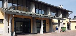 Via Dogali: due mesi di lavori, liceo sportivo senza palestra