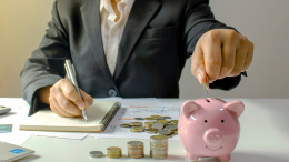Depositi bancari cremonesi oltre i dieci miliardi di euro