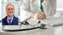 Medico in pensione. I pazienti: «E noi?»