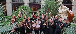 Mozart è ‘on the road’ e ripassa da Cremona