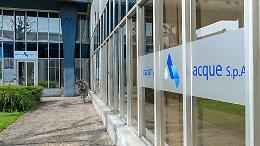 Padania Acque, falsi intermediari non autorizzati: "Prestate attenzione"