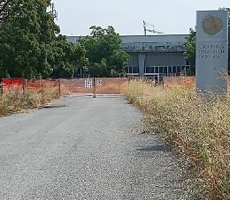 ITS Academy: finanziamenti e innovazione per rilanciare l’ex Olivetti