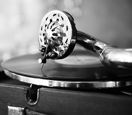 Musica per la vita 60's
