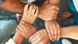 Giornata internazionale di sensibilizzazione sull’overdose