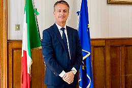 Il prefetto ai cremonesi: "Profonda gratitudine a questa straordinaria comunità"