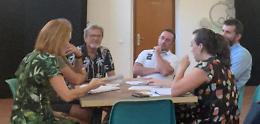 Il Cascinetto incalza la ‘sua’ vice sindaca
