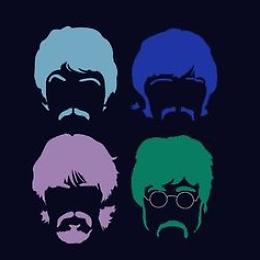 "Beatles Days" 11a edizione