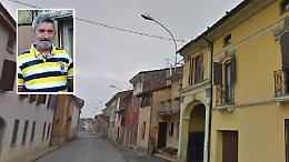Cordoglio per Zanazzi, aveva 73 anni