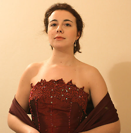 Concerto: Alla scoperta di un Ponchielli inedito
