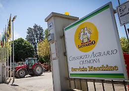 «Vanno preservate indipendenza, autonomia e identità»