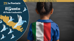 Ius scholae, dai comuni una «pressione gentile» 