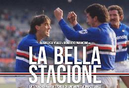 'La bella stagione', appuntamento tra cinema e solidarietà
