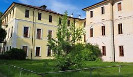 Cremona Solidale, la comunità alloggio tra incontri e ricordi