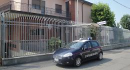 Lite e botte tra ex fidanzati e rispettive famiglie