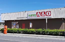 Per il supermercato c'è l'ok al concordato