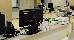 La giustizia più vicina: sportello in municipio