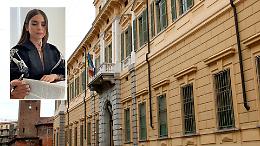 Bebè morta, il pm: «Archiviare»