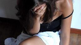 Donne abusate, estate nera. Picco delle richieste d’aiuto