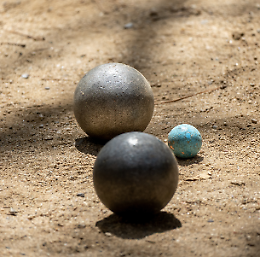 Torna "Ape & Sboccia": inclusività e divertimento