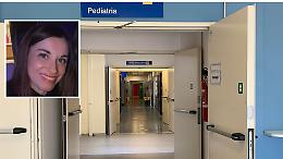 Pediatria, servizio d'urgenza rafforzato: affidato a una cooperativa esterna