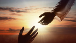 Povertà educativa e attualità di Cristo