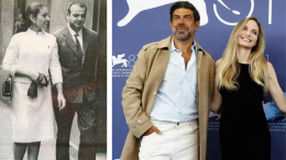 Per il film sulla 'Divina' Callas la Bassa Piacentina spera nel Leone d'oro
