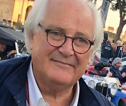 Dimissioni di Paolo Marcenaro: Quartiere Centro in crisi