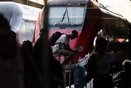 Sciopero dei trasporti: disagi in tutta Italia