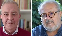 Le storie di Gigio: il generale-scrittore