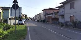 «Auto troppo veloci», appello dei cittadini e petizione